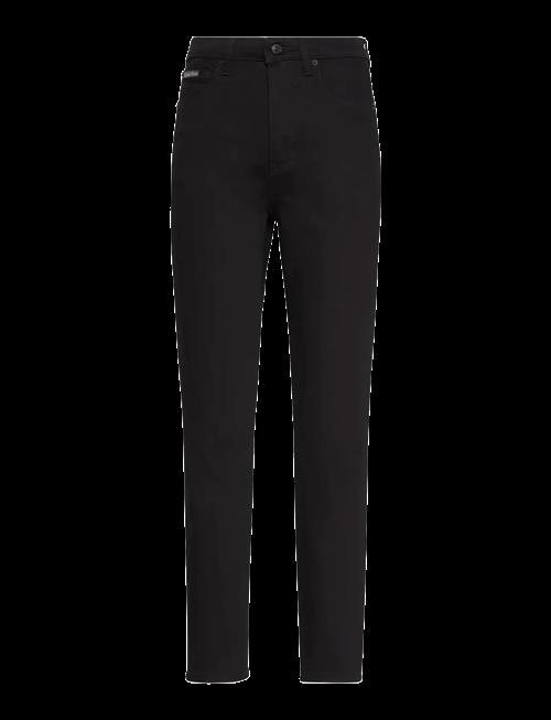 Calvin Klein Jeans | High Rise Skinny Jean Ck Classic | 31 x 32