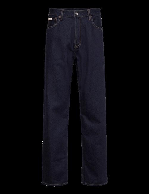 Calvin Klein Jeans | 90S Strt Ck Clsc Rinse Jean | 32 x 32