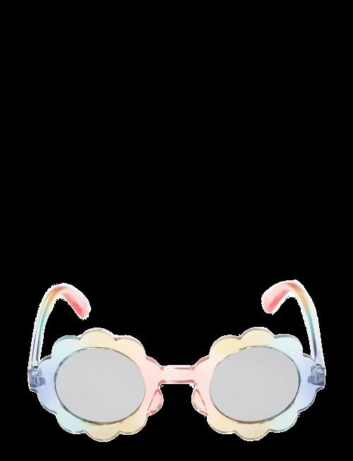 Lindex | Sunglasses | ONE SIZE
