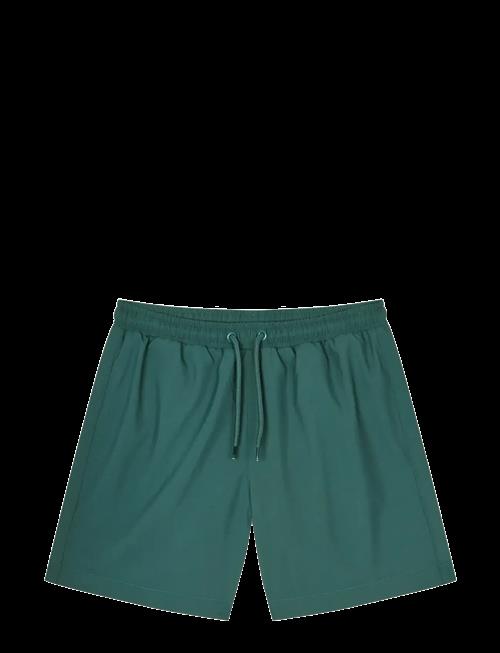 Mads Nørgaard | Sea Sandrino Shorts | 92
