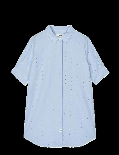 Mads Nørgaard | Broda Naya Dress | 116