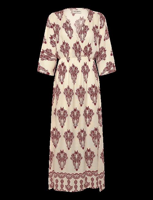 Lollys Laundry | Savannahll Maxi Dress 3/4 | S