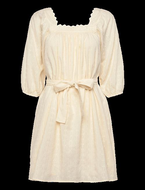 Lollys Laundry | Sasharll Short Dress Ss | XS