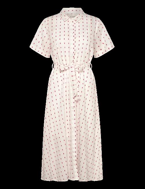 Lollys Laundry | Blakell Midi Dress | XL
