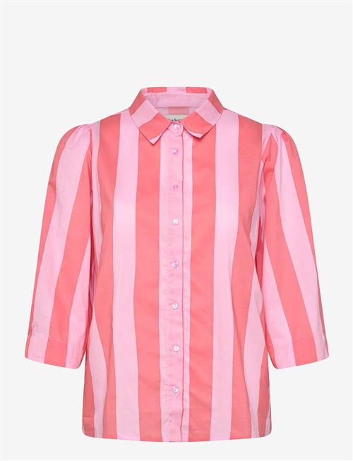 Lollys Laundry | Bonoll Shirt | M