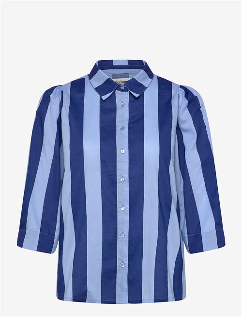 Lollys Laundry | Bonoll Shirt | L