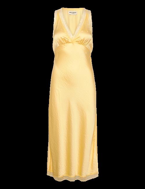 Lollys Laundry | Clarill Midi Dress Sl | XS