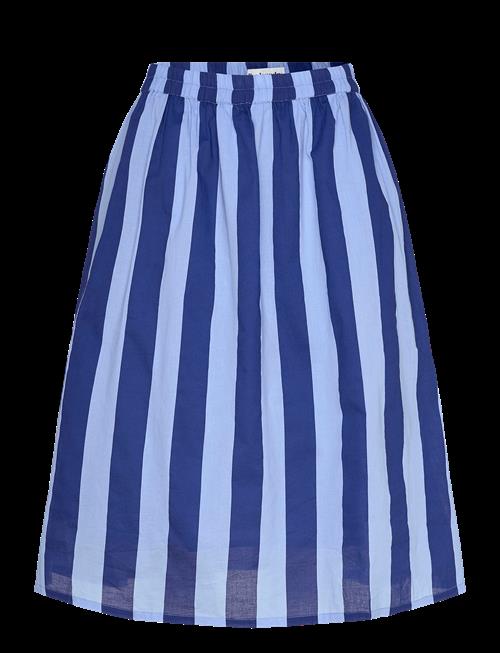 Lollys Laundry | Akanell Maxi Skirt | XL