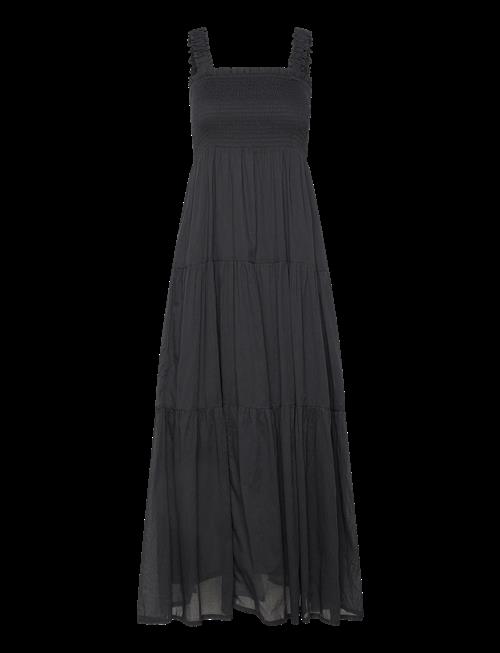 Lollys Laundry | Nudall Maxi Dress Sl | M