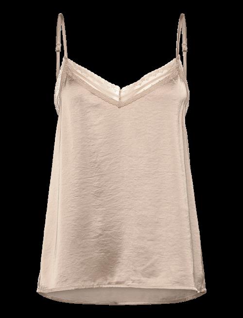 Lollys Laundry | Vianell Top | S
