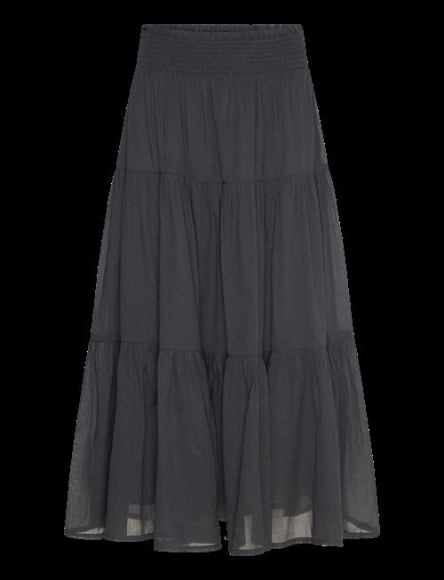 Lollys Laundry | Diamondll Maxi Skirt | S