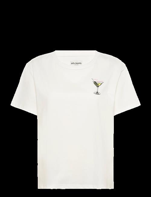 Lollys Laundry | Eleanorll Tee Ss | S