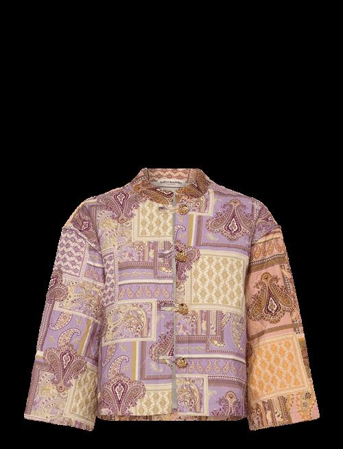 Lollys Laundry | Celinall Jacket 3/4 | XS