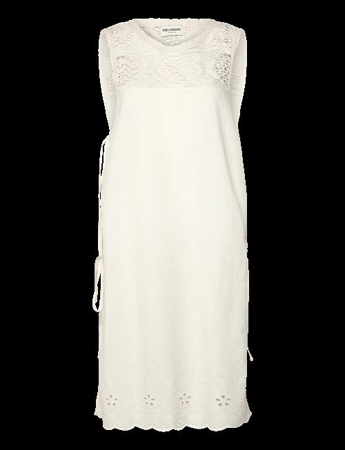 Lollys Laundry | Belloll Top Long Sl | L