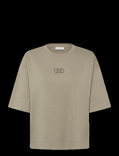 Copenhagen Muse | Cmmuse-Tee | XS