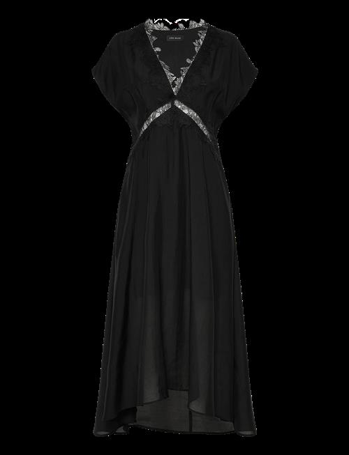 Copenhagen Muse | Cmmolly-Dress | L