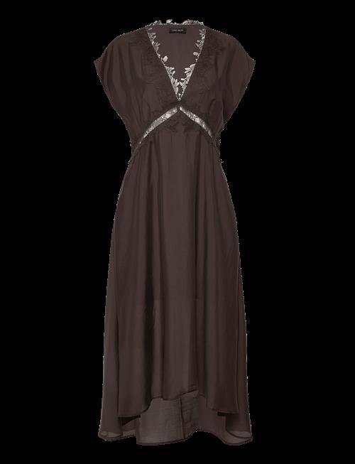 Copenhagen Muse | Cmmolly-Dress | XL