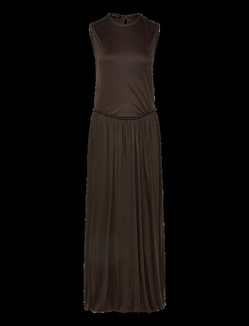 Copenhagen Muse | Cmlayna-Dress | XS