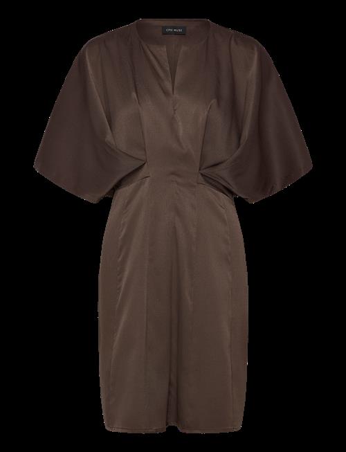 Copenhagen Muse | Cmvianna-Dress | XL