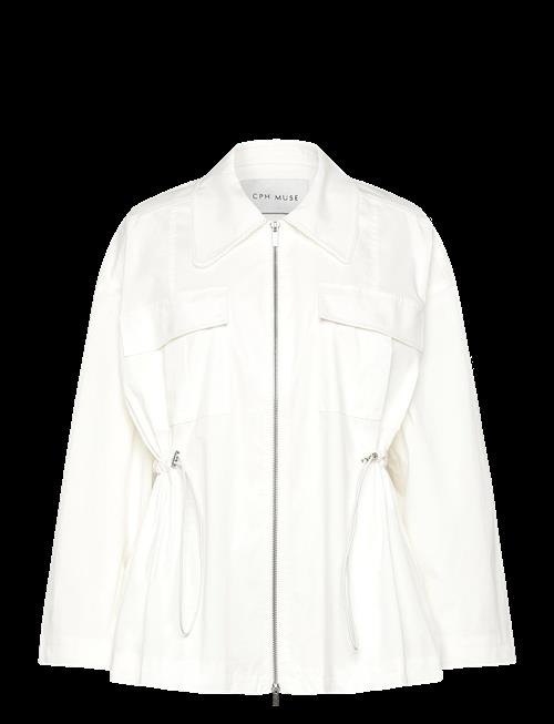 Copenhagen Muse | Cmsandra-Jacket | M