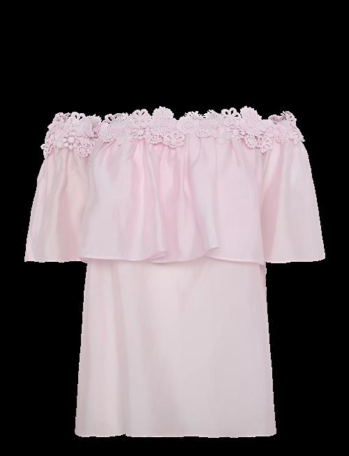 Copenhagen Muse | Cmmolly-Blouse | XS