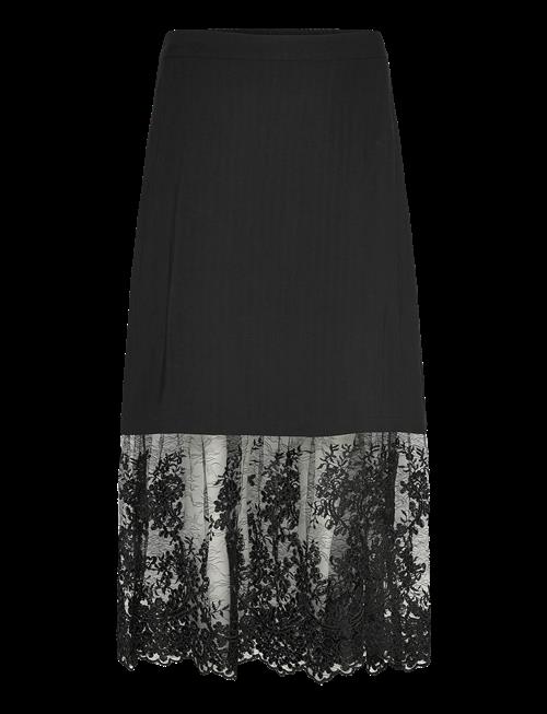 Copenhagen Muse | Cmtenley-Skirt | S