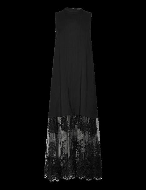 Copenhagen Muse | Cmtenley-Dress | M