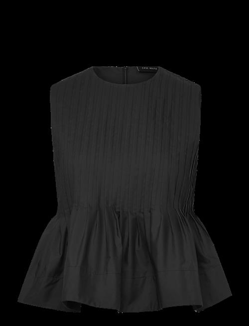 Copenhagen Muse | Cmpleat-Blouse | S