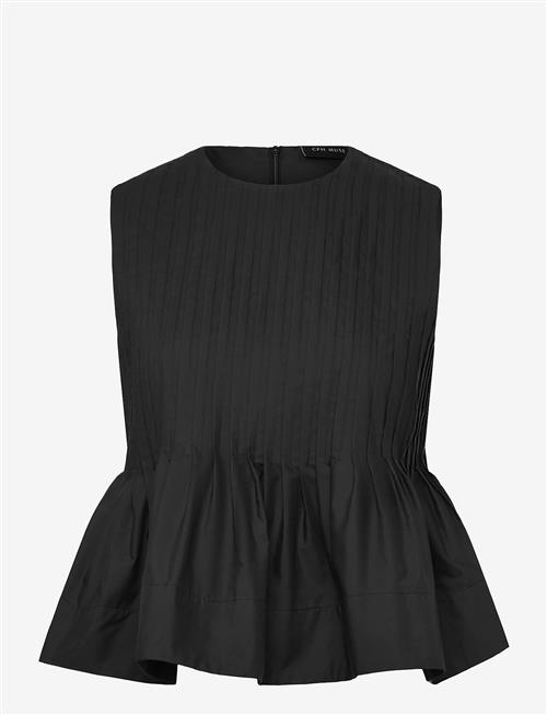Copenhagen Muse | Cmpleat-Blouse | XL