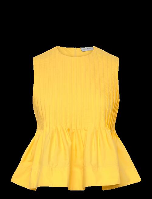 Copenhagen Muse | Cmpleat-Blouse | M