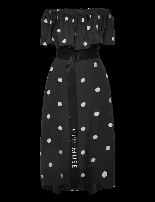 Copenhagen Muse | Cmfie-Dress | M