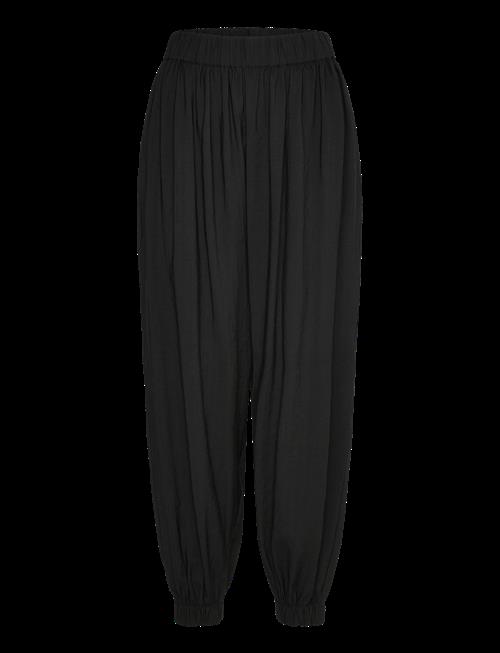 Copenhagen Muse | Cmtenley-Pants | XS