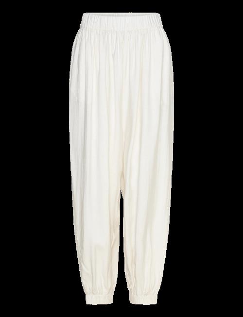Copenhagen Muse | Cmtenley-Pants | XL