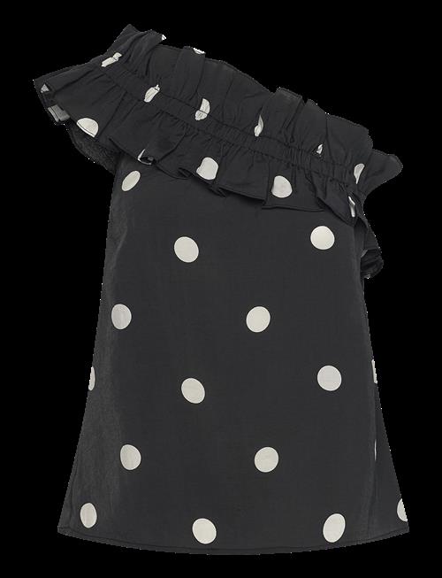 Copenhagen Muse | Cmfie-Blouse | L