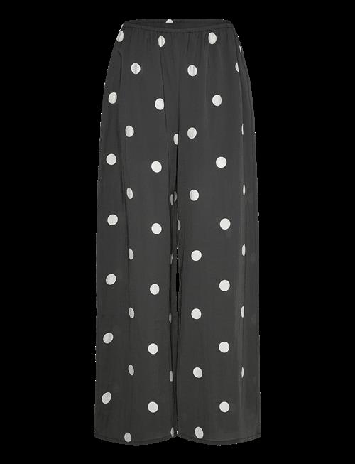 Copenhagen Muse | Cmfie-Pants | L