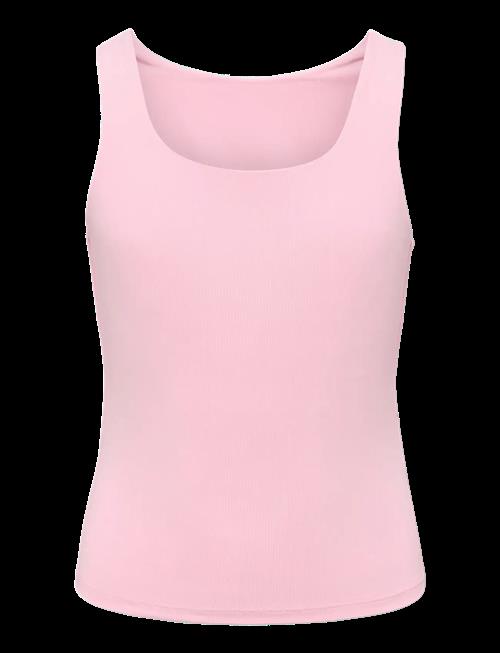 Kids Only | Kogea S/L 2-Ways Top Jrs Noos | 158-164