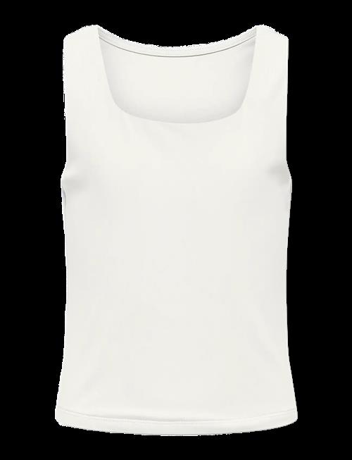 Kids Only | Kogea S/L 2-Ways Top Jrs Noos | 122-128