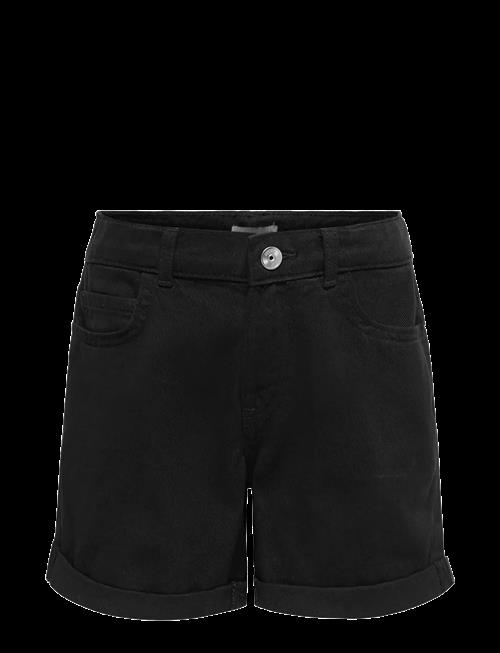 Kids Only | Kogvega Reg Mom Shorts Dnm Bjbox Noos | 128