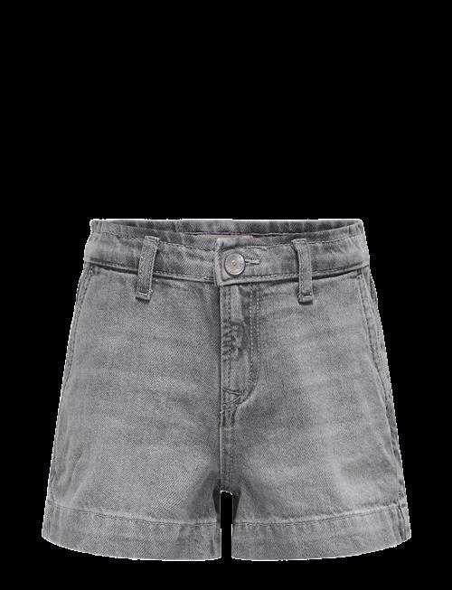Kids Only | Kogcomet Wide Shorts Dnm Mat624 Noos | 122