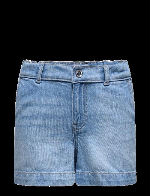 Kids Only | Kogcomet Mid Wide Shorts Dnm Lb Noos | 164