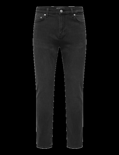 ONLY & SONS | Onsrope Slim Tapered Box Dnm Pim Ent | 28 x 32