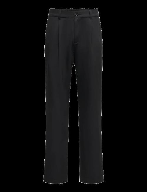 ONLY & SONS | Onsjeremy Loose Pleat 0334 Pant | 29 x 34