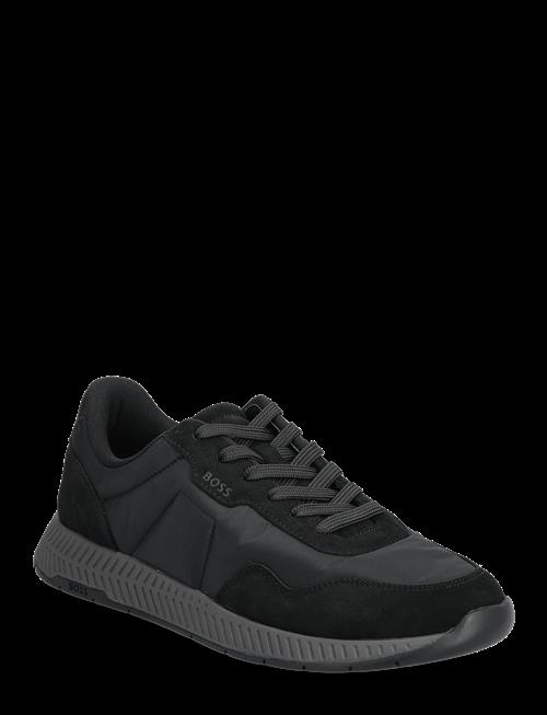 BOSS | Titanium_Runn_Sdnypa | 43