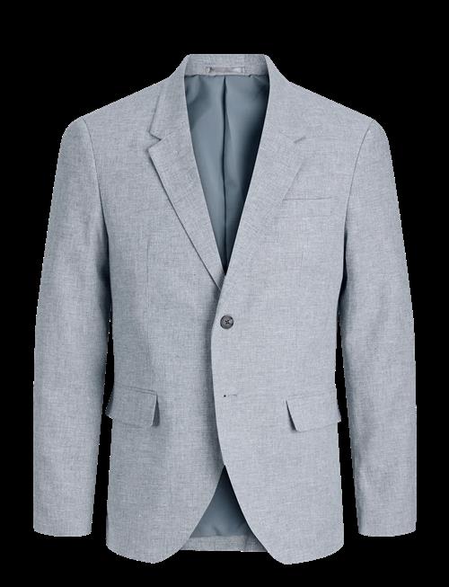 Jack & Jones | Jprmartin Summer Blazer No06 Jnr | 146
