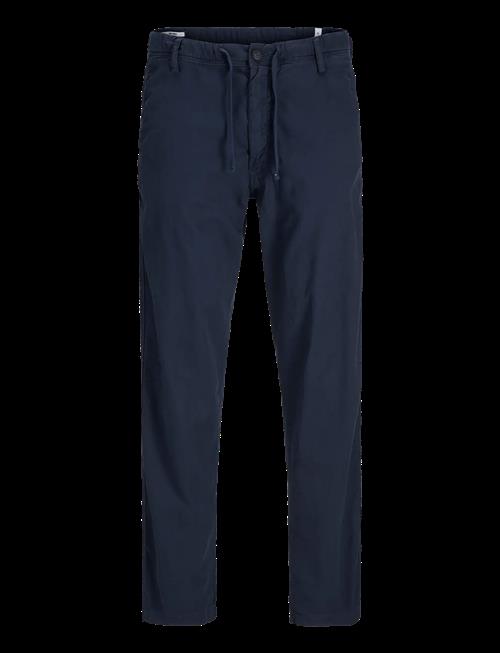 Jack & Jones | Jpstkane Hybrid Bondi Jogger Jnr | 152
