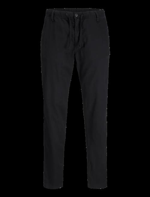 Jack & Jones | Jpstkane Hybrid Bondi Jogger Jnr | 164