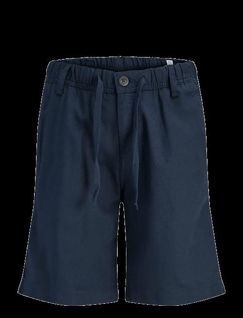 Jack & Jones | Jpstjaiden Hybrid Bondi Jog Sho Sn Jnr | 176