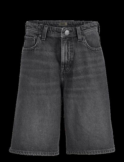 Jack & Jones | Jjialex Jjoriginal Shorts Sq 175 Sn Jnr | 140