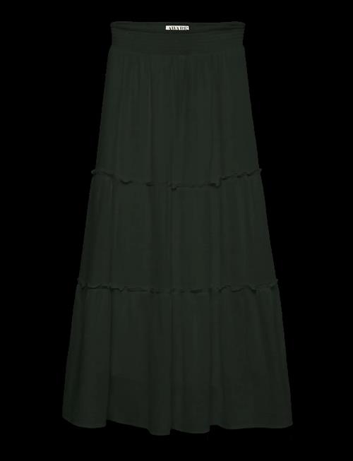 Vero Moda | Awkeeley Hw Long Skirt Noos | S