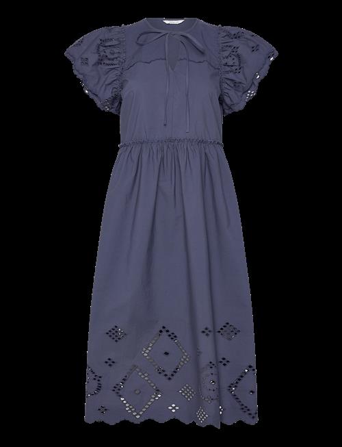 Noella | N-Monica Dress | M
